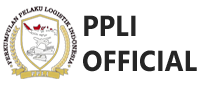 PPLI Official-Creative Startup & Agency Indonesian Logistics